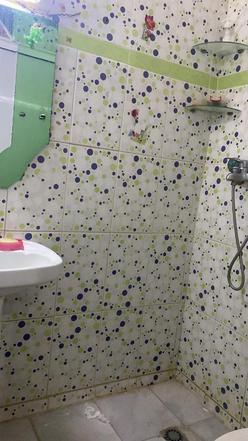 Apartament Loubna 2 Rabat Zewnętrze zdjęcie