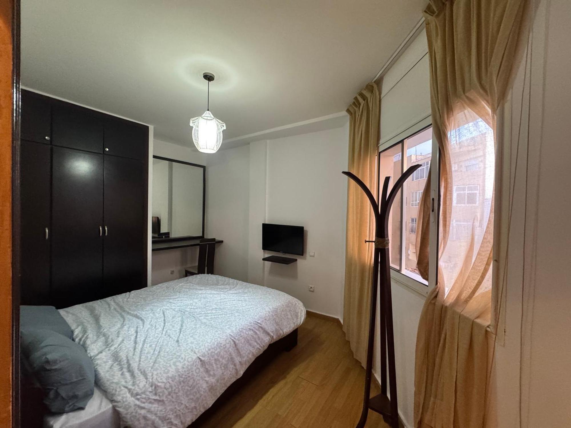 Apartament Loubna 2 Rabat Zewnętrze zdjęcie